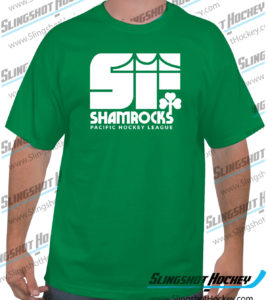 San-Francisco-Shamrocks-green-hockey-shirt